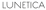 Logo di LUNETICA SOCIETA' COOPERATIVA SOCIALE - ONLUS