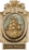 Logo di COMUNITA' DI LUSSINO ETS - ODV