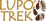 Logo di LUPO TREK ETS