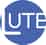 Logo di LUTE - LIBERA UNIVERSITA' DELLA TERZA ETA' ASSOCIAZIONE DI PROMOZIONE SOCIALE - ETS