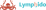 Logo di LYMPHIDO O.D.V.
