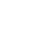 Logo di APS LYRA
