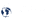 Logo di ASSOCIAZIONE LA GOCCIA ODV