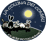 Logo di LA COLLINA DEI CONIGLI ODV