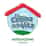Logo di LA COLLINA DELLA VITA ORGANIZZAZIONE DI VOLONTARIATO IN BREVE  LA COLLINA DELLA VITA ODV