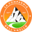Logo di LA COMPAGNIA DELL'ANELLO TREKAPS ASSOCIAZIONE DI PROMOZIONE SOCIALE