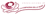 Logo di LA COMPAGNIA DELLE ROSE - APS