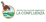 Logo di La Confluenza - OdV