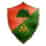 Logo di LA MARGUTTA ETS-APS