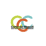 Logo di CORTE DEI MIRACOLI APS