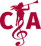 Logo di LA CAMERATA DELLE ARTI