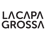 Logo di LA CAPAGROSSA COWORKING APS