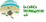 Logo di LA CARICA DEI PREMATURI ORGANIZZAZIONE DI VOLONTARIATO
