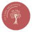 Logo di La Casa Ostetrica - APS