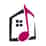 Logo di LA CASA DEL MUSICISTA APS ENTE DEL TERZO SETTORE