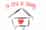 Logo di LA CASA DI CHIARA ETS