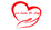 Logo di LA CASA DI JOY ODV