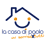 Logo di LA CASA DI PAOLO - ASSOCIAZIONE DI PROMOZIONE SOCIALE