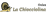 Logo di ASSOCIAZIONE LA CHIOCCIOLINA APS