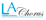 Logo di ASSOCIAZIONE MATERA IN MUSICA APS
