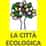 Logo di LA CITTA' ECOLOGICA - ASSOCIAZIONE DI PROMOZIONE SOCIALE