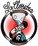 Logo di LA CLESSIDRA APS
