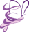 Logo di LA CRISALIDE LILLA ODV ASSOCIAZIONE FAMIGLIARI DI PERSONE AFFETTE DA DCA