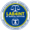 Logo di LAB4INT Aps
