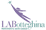 Logo di LABOTTEGHINA MAD APS