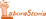 Logo di CM LABORASTORIA APS-ETS