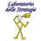 Logo di LABORATORIO DELLE STRATEGIE ODV