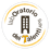 Logo di LABORATORIO DEI TALENTI - APS