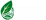 Logo di FARE AMBIENTE - LABORATORIO VERDE DI VENEZIA ODV