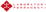 Logo di LABORATORI PERMANENTI ETS