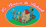Logo di LA BARACCA DEI BIRBANTI ODV
