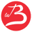 Logo di LA BARRIERA ODV