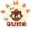 Logo di LAB. BANDA ENTE DEL TERZO SETTORE