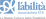 Logo di ASSOCIAZIONE L'ABILITA - ENTE DEL TERZO SETTORE E IN FORMA ABBREVIATA ASSOCIAZIONE L'ABILITA ETS
