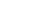 Logo di ASSOCIAZIONE CULTURALE LABIRINTI IDEALI A.P.S.