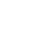 Logo di LABORATORIO PERMANENTE DI RICERCA SULL'ARTE DELL'ATTORE APS