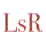 Logo di LABORATORIO DI STORIA DI ROVERETO APS