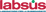 Logo di LABSUS - LABORATORIO PER LA SUSSIDIARIETA' APS