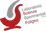 Logo di LABORATORIO DI SCIENZE SPERIMENTALI-ORGANIZZAZIONE DI VOLONTARIATO (ODV)