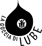 Logo di LA GOCCIA DI LUCIA MINA E DON BERNARDINO REINERO