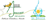 Logo di LA GOCCIA ODV
