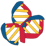 Logo di ASSOCIAZIONE LA GEMMA RARA ODV