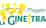 Logo di ASSOCIAZIONE DI PROMOZIONE SOCIALE LA GINESTRA