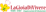 Logo di LAGIOIADIVIVERE ORGANIZZAZIONE DI VOLONTARIATO