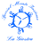 Logo di LA GIOSTRA ODV