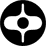 Logo di LA GIROBUSSOLA APS